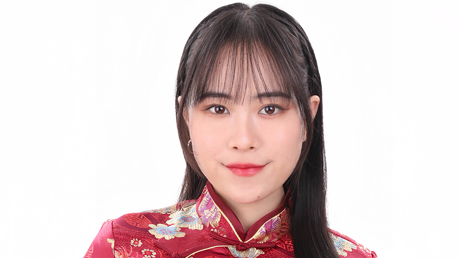 プロ競技麻雀団体RMU tweet media