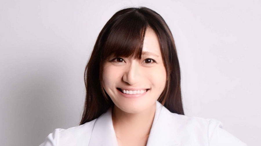 プロ競技麻雀団体RMU tweet media