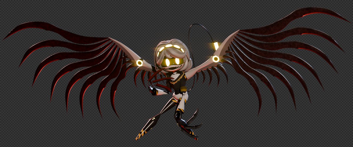 hmmmmmmmmmmmmmmmmmmmm