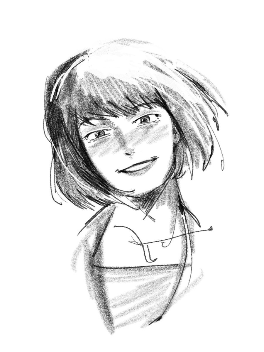 ryn•린 // of #thumbtwt tweet media