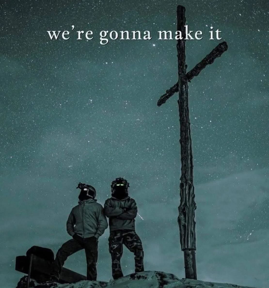 Triggered Millennial.™ tweet media