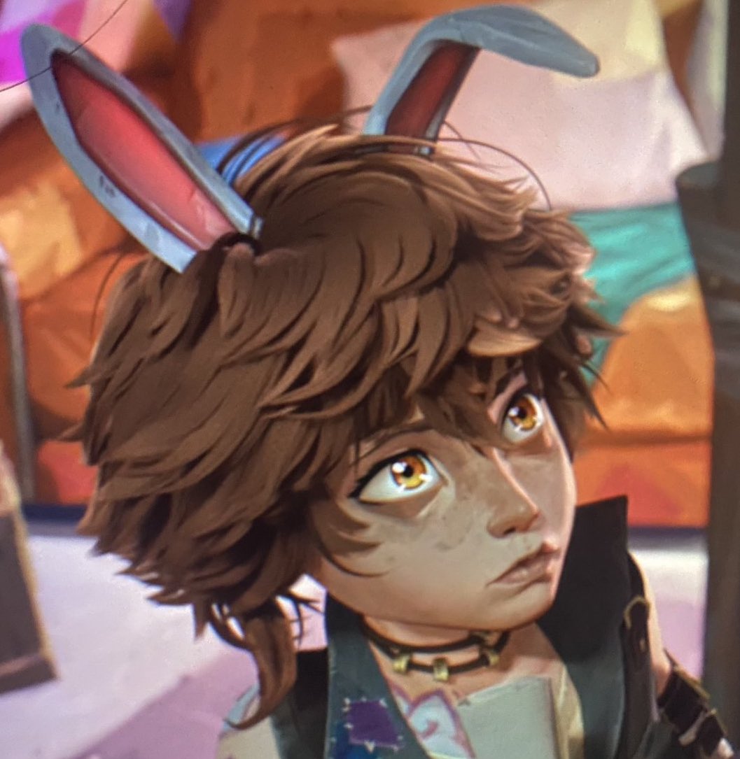 jinx ×͜× tweet media