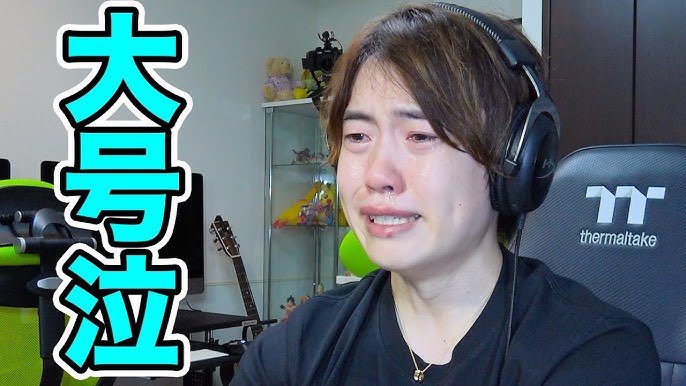 वﾚヽ tweet media