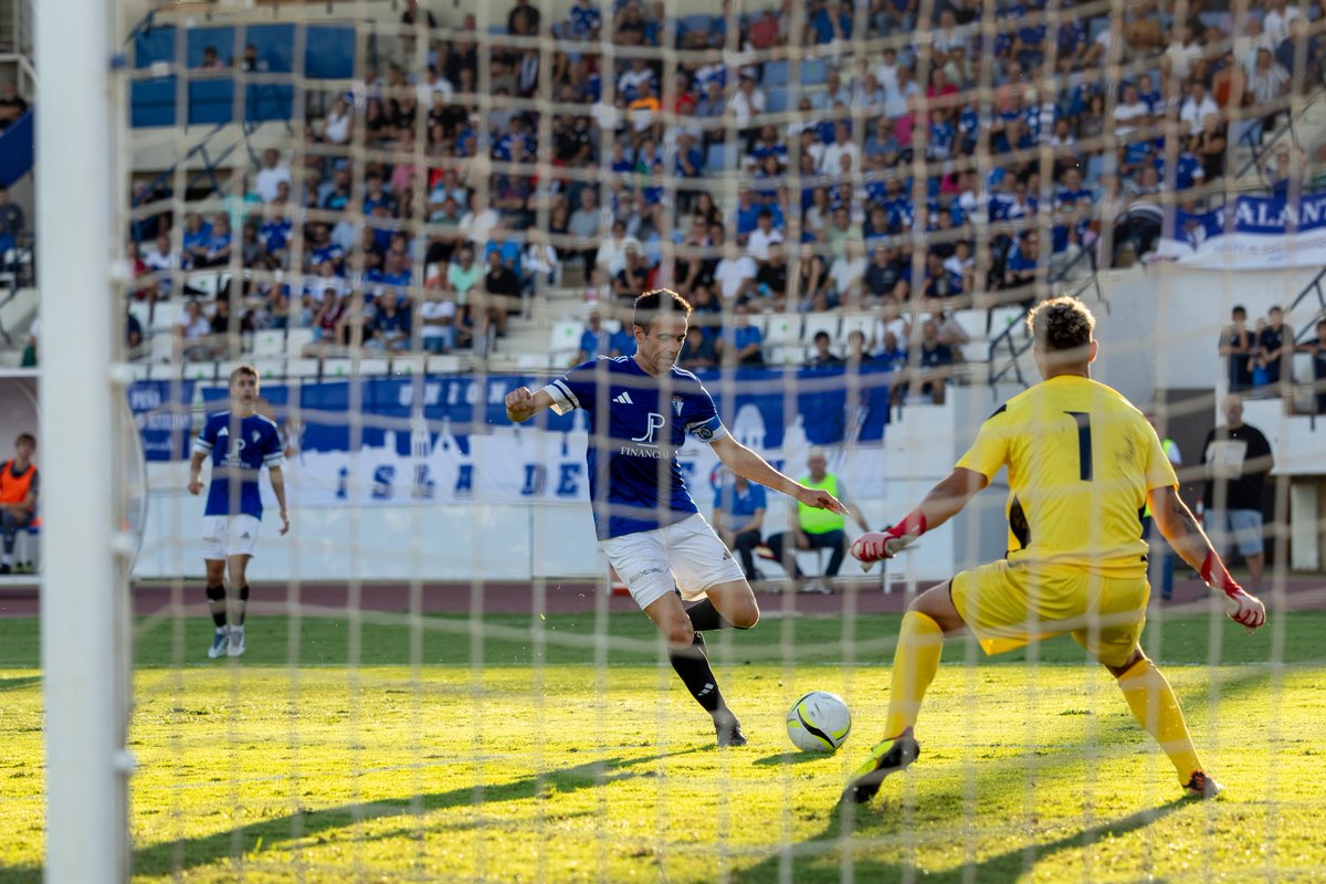 CD San Fernando 1940 tweet media