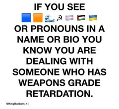 Whodaleewho tweet media