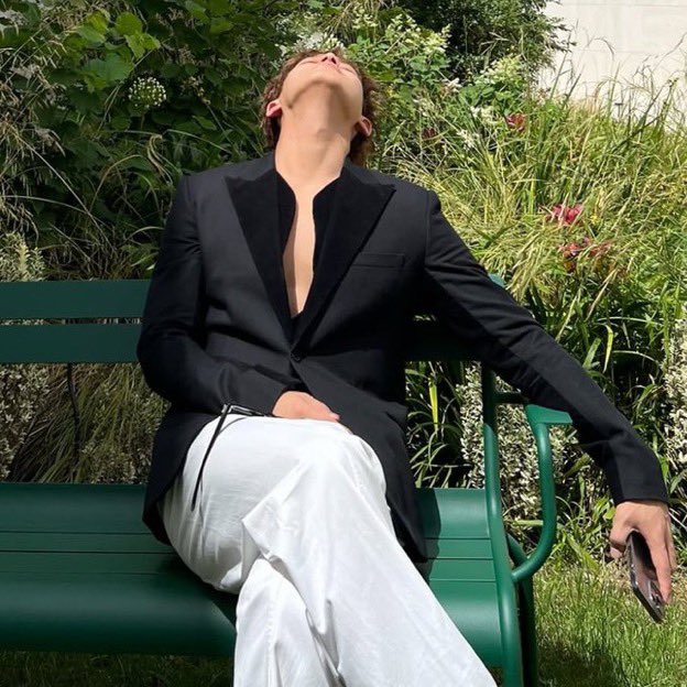 𝑿𝒖 tweet media