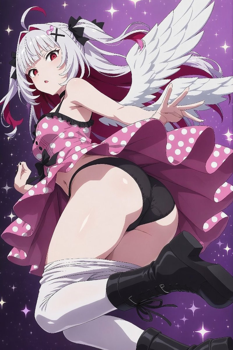 unknown_fffff tweet media