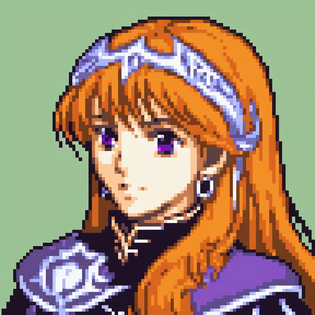 クローディア🍁🌙ポーカー tweet media