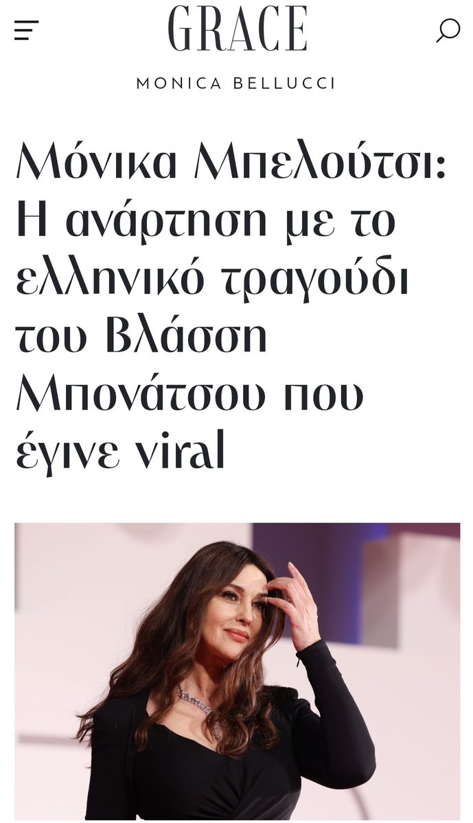 Observer1908☘ tweet media