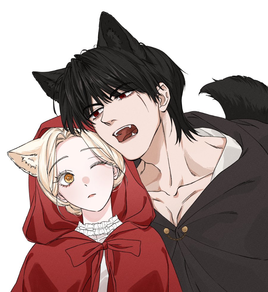 올리브원두 tweet media