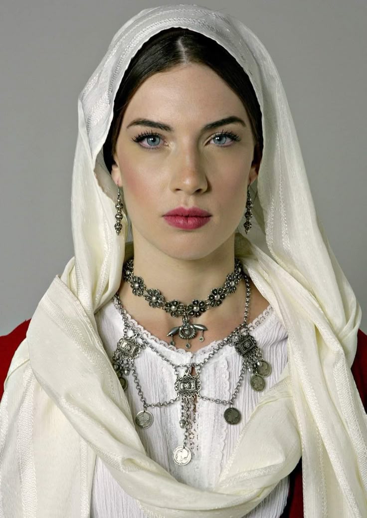 Arch Vision tweet media