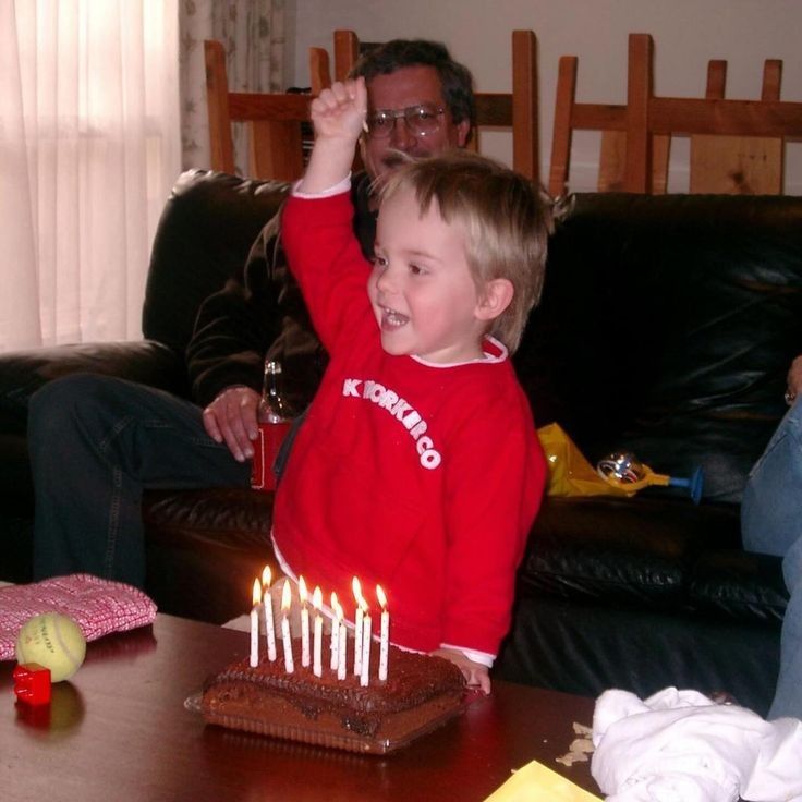 ari 🌸 tweet media