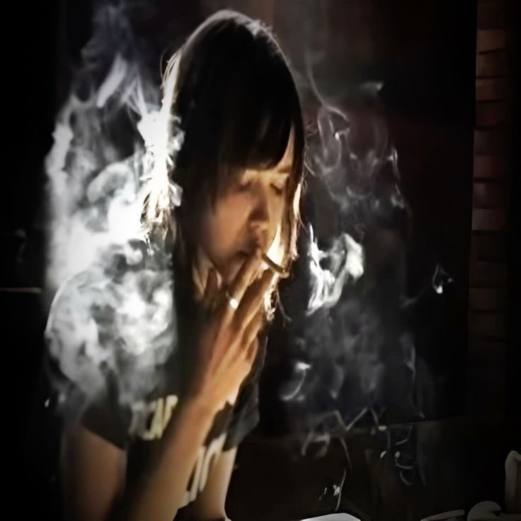 lanie of edtwt ݁ ˖Ი𐑼⋆ tweet media