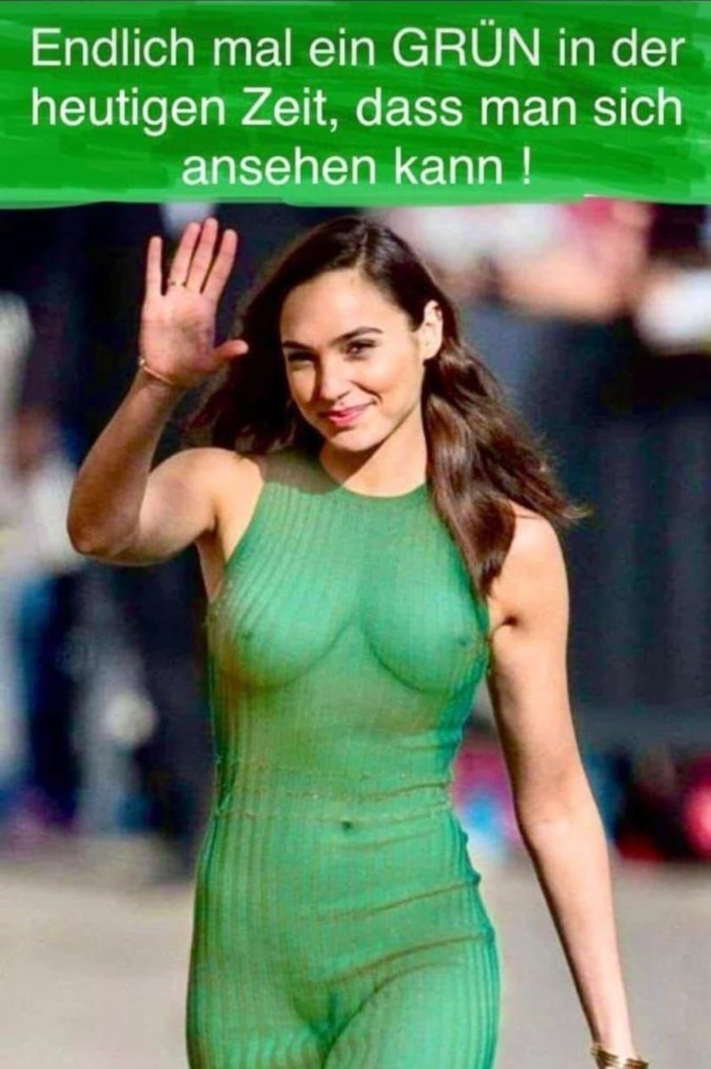 Helmut Loehr tweet media