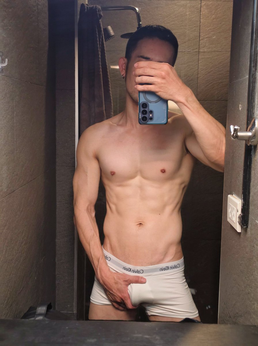 Jack Kantawat tweet media