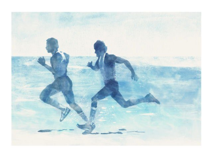 Craig Zablo tweet media