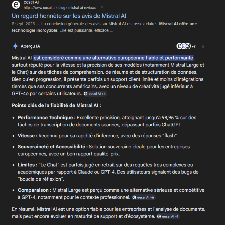 NoPlanetB tweet media