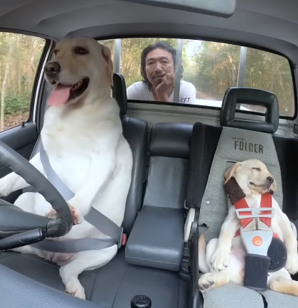 จัสแมงงงง tweet media