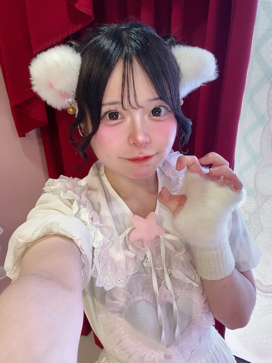 こむぎ(こむたん)🌾5/24(日)生誕ｲﾍﾞ🎂夢色ビジョン/マイファーストメイド tweet media