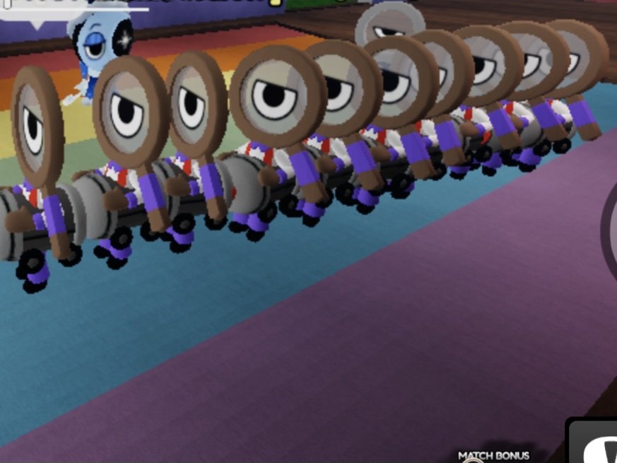 DEVILED EGGZ tweet media