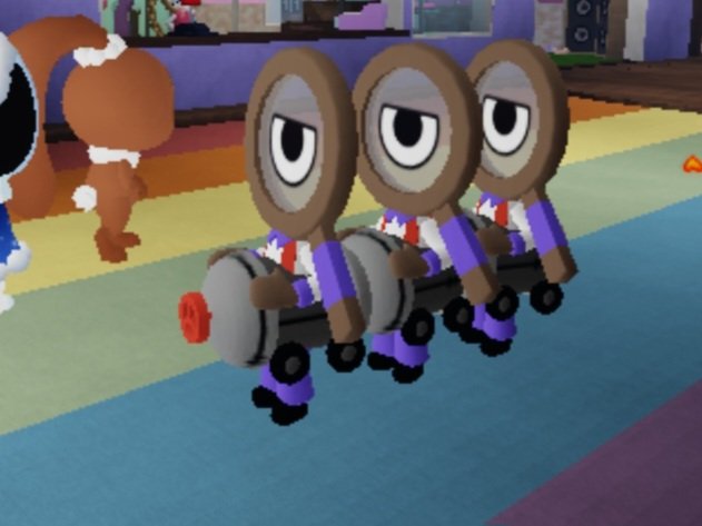 DEVILED EGGZ tweet media