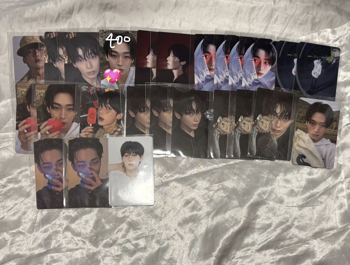 はづき tweet media