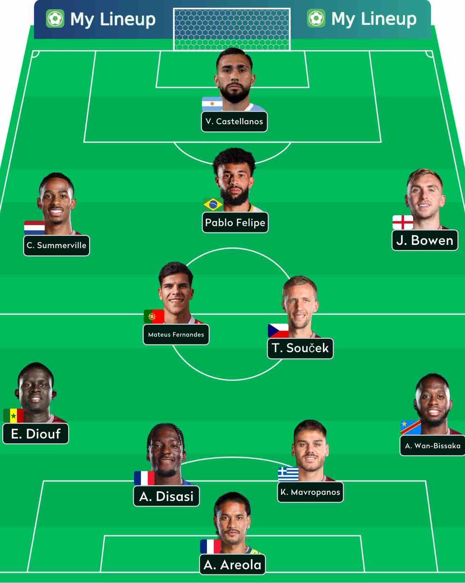 وائل⚒️ tweet media