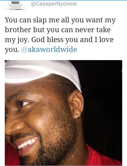 𝕹𝖉𝖚𝖛𝖍𝖔 𝖒𝖚𝖋𝖆𝖗𝖆 tweet media