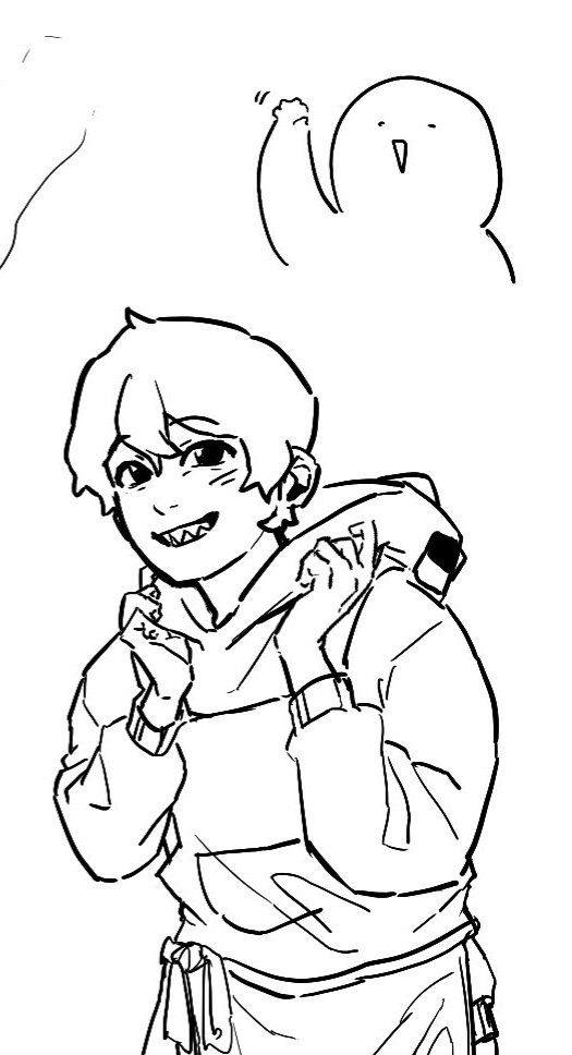 참외(친구구함) tweet media