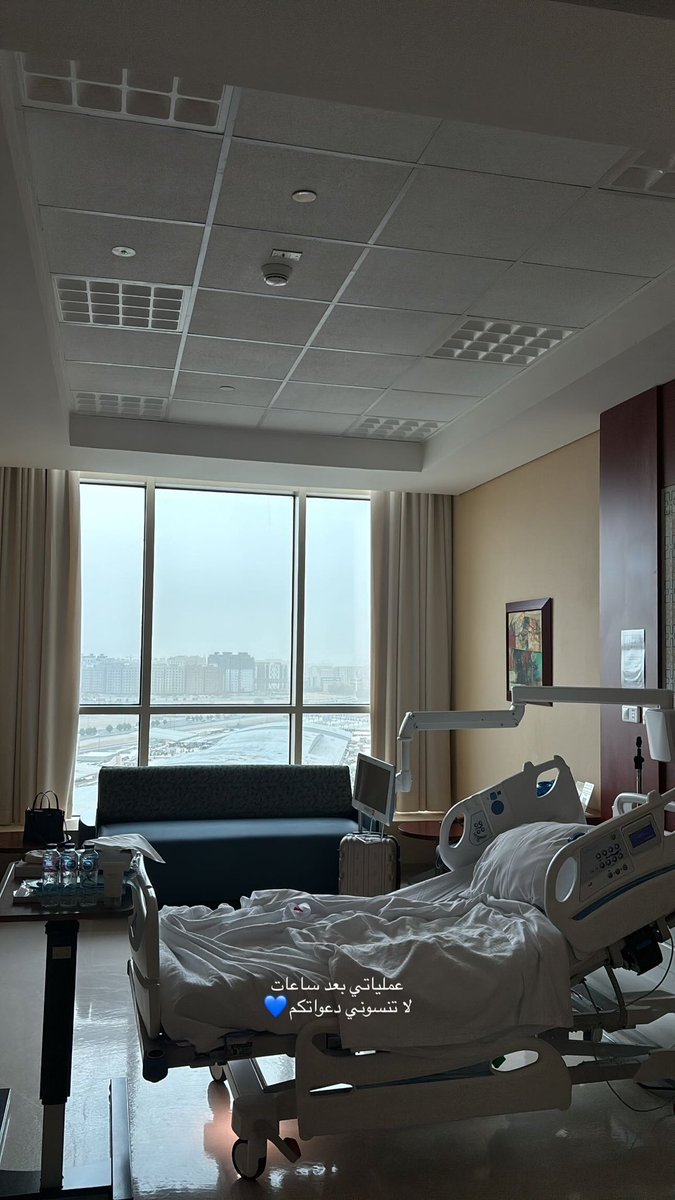 جُود | ماركتيرية 🚀 tweet media