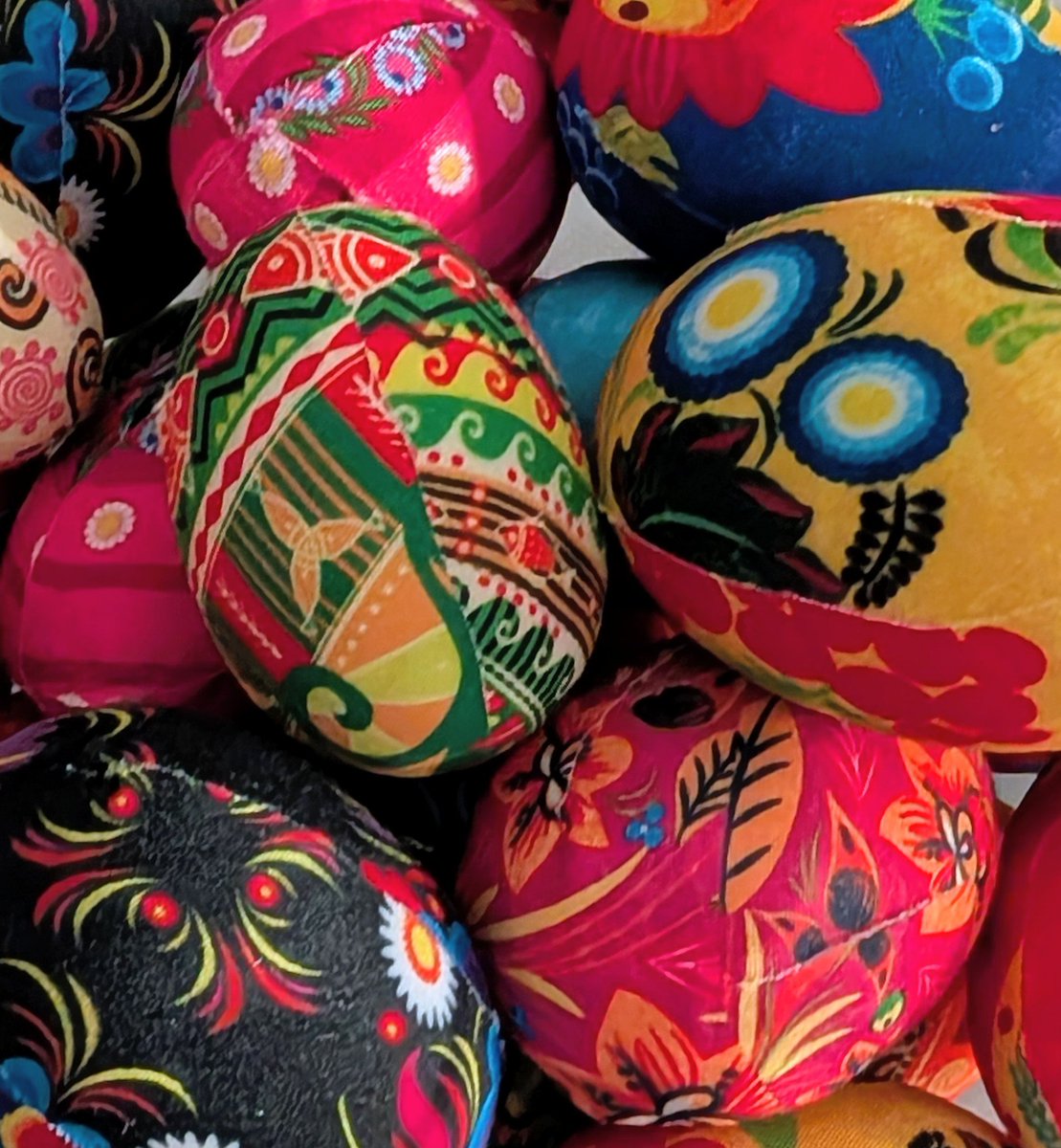 Julia Masi (@windsweptmacy) on Twitter photo 