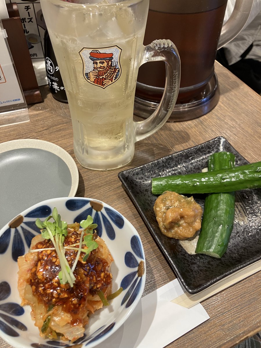 床@5/4文学フリマ東京 け17 tweet media