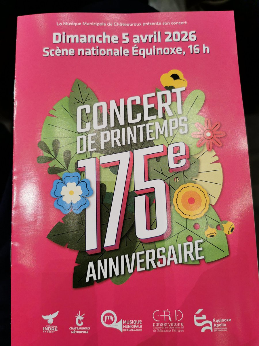 Patrice Pinero tweet media