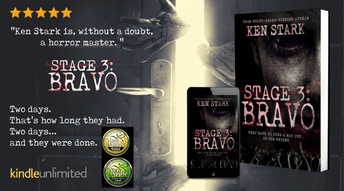 Ken Stark tweet media