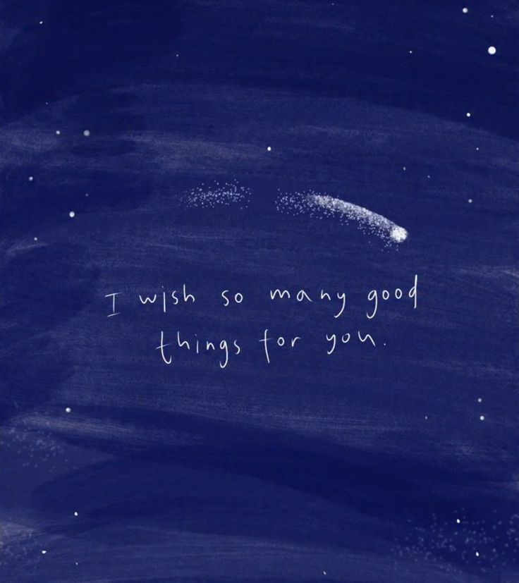 sullyoon tweet media