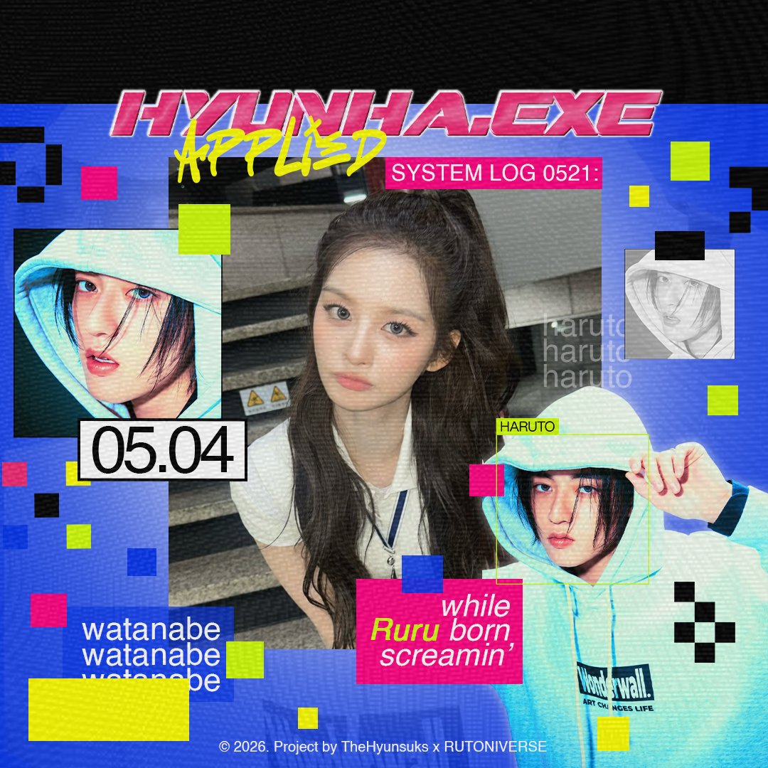 sullyoon tweet media