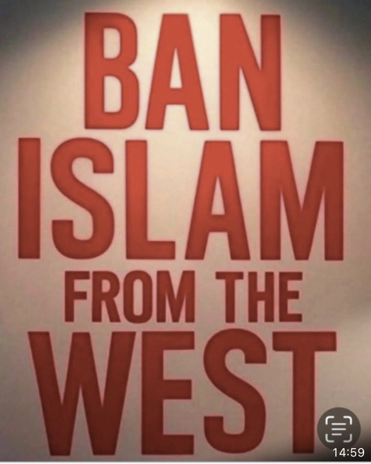 N Ecc 🏴🏴🏴 tweet media