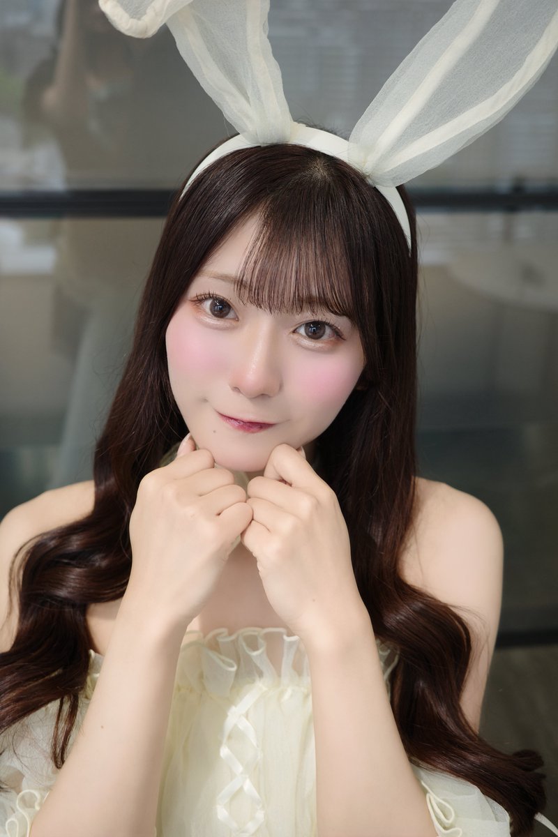 大信田 美月 tweet media