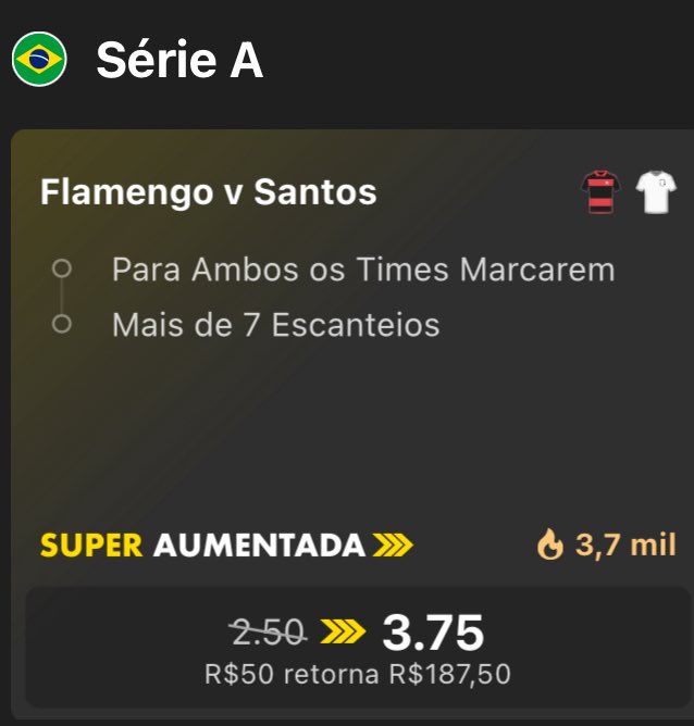 GGTIPS ⚽🏀🏆 tweet media