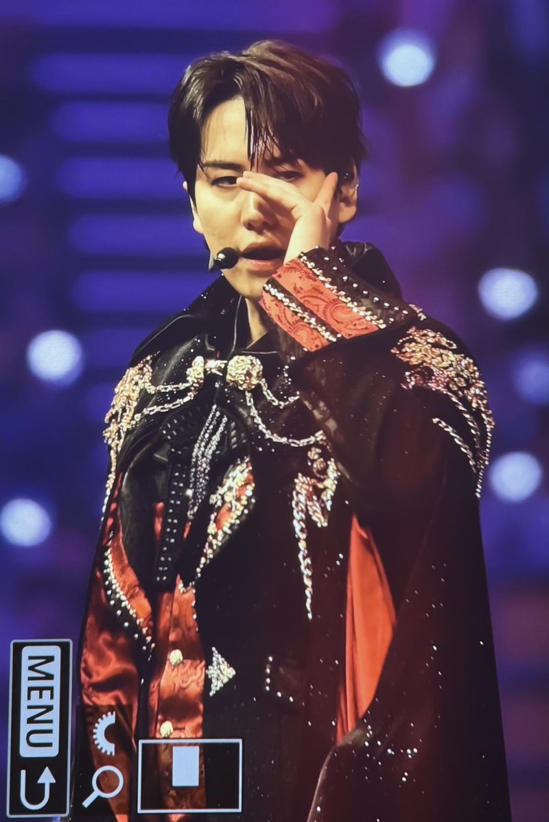 Honeymallow tweet media