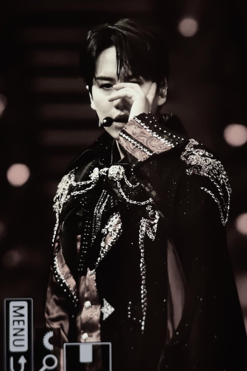 Honeymallow tweet media