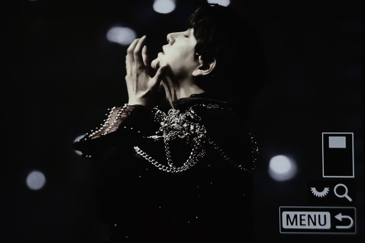 Honeymallow tweet media