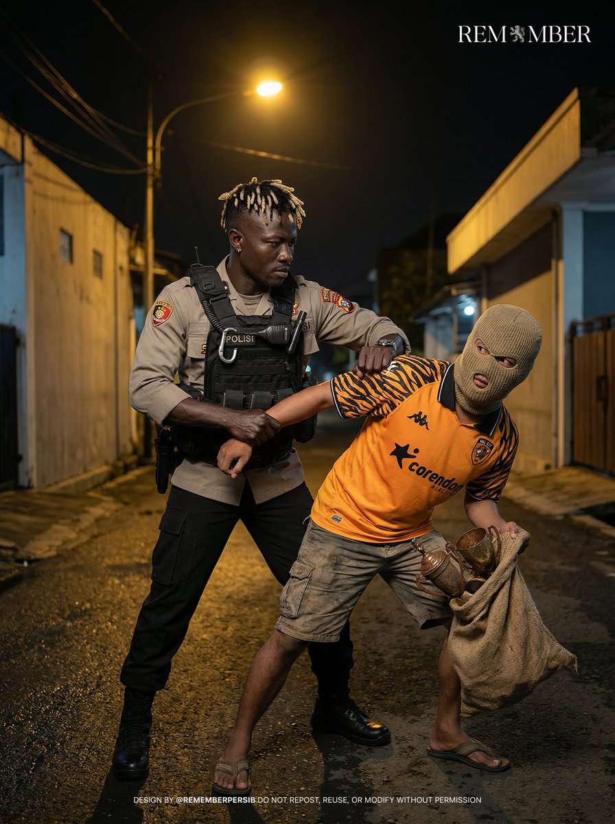 REMEMBER PERSIB tweet media