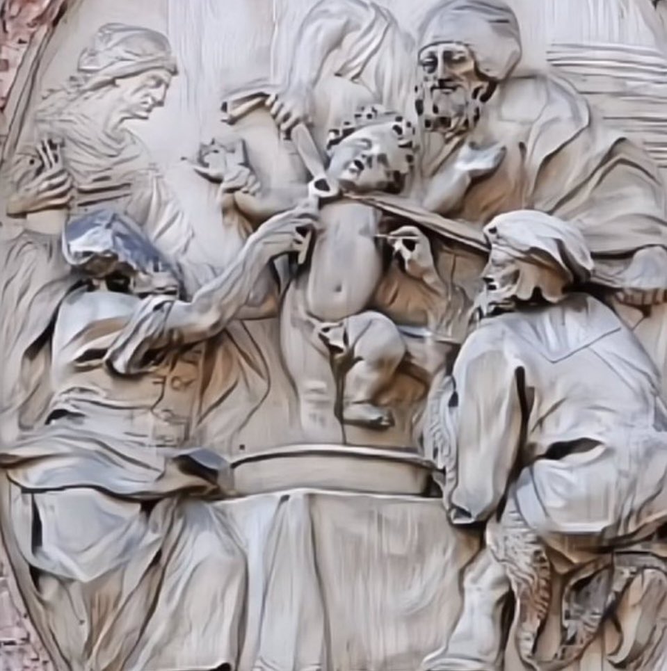 Good Morning tweet media