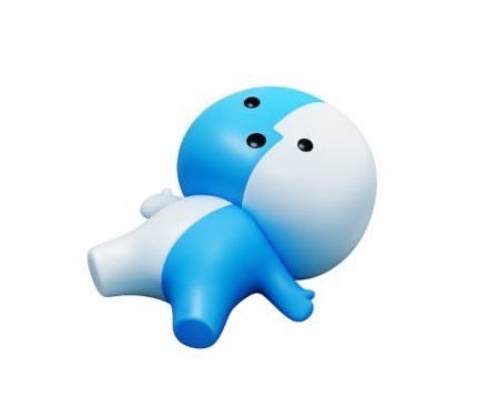 Stella (The Face of Chibi) tweet media