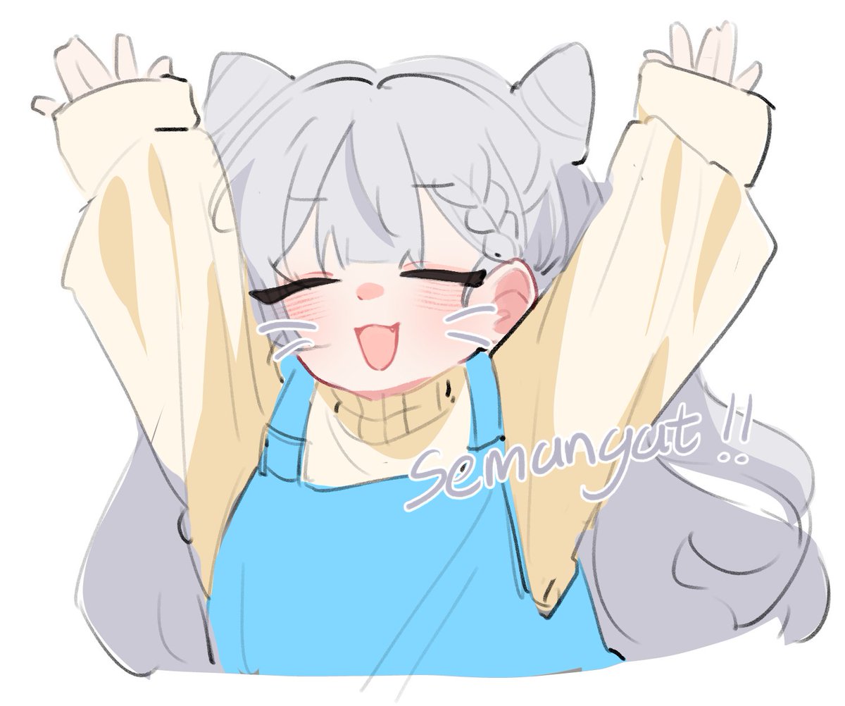 𐔌՞ ܸ.ˬ.ܸ՞𐦯 tweet media