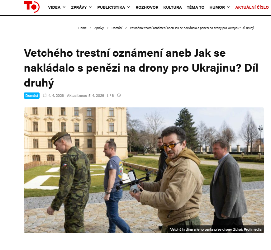 Angelika Bazalová - emko tweet media