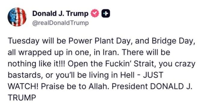 Mohamad Safa tweet media