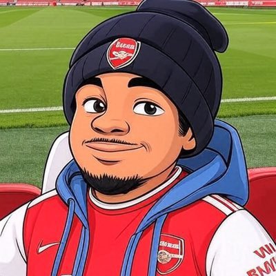 BIG Dee 𓅓 tweet media