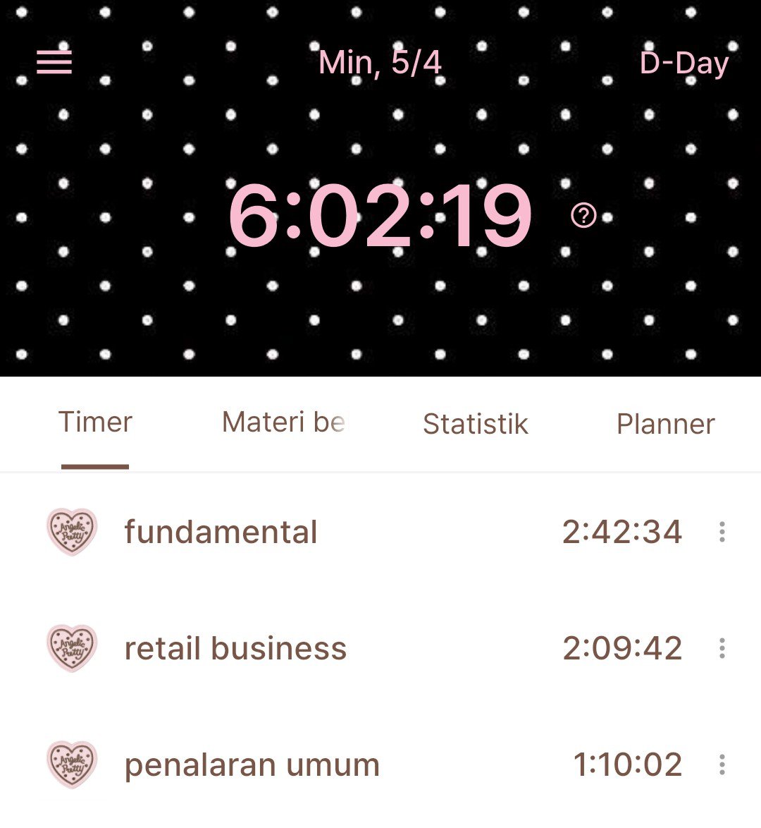 artic'²⁷ tweet media